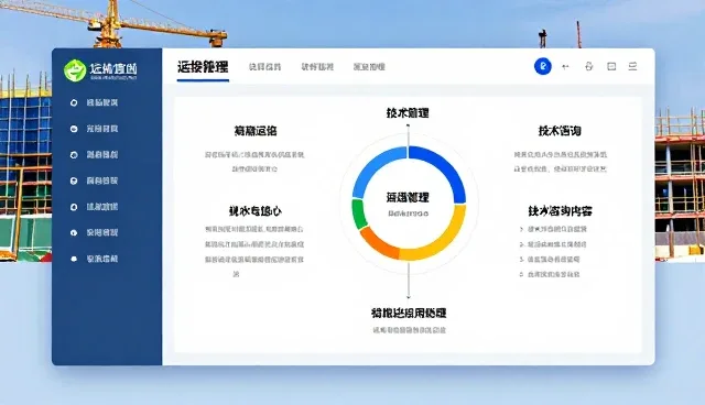 提升设计效率：性能优化的实用技巧与维护要点