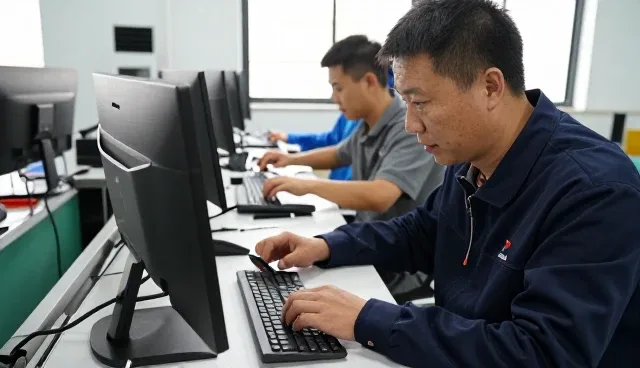 大连仙洋岛科技有限公司解读运维下的发展趋势
