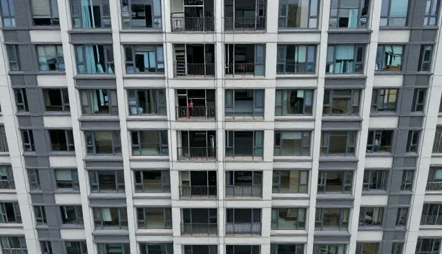系统集成服务在复杂业务场景中的性能表现与适用边界